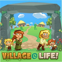 Village Life: TRAINER AND CHEATS (V1.0.20)