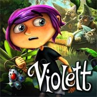 Violett: Cheats, Trainer +6 [CheatHappens.com]