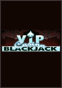 V.I.P. Casino Blackjack: Cheats, Trainer +11 [dR.oLLe]
