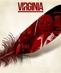 Virginia: Cheats, Trainer +9 [dR.oLLe]