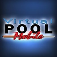 Virtual Pool Mobile: Trainer +13 [v1.9]