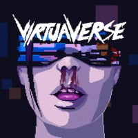 VirtuaVerse: Trainer +9 [v1.2]