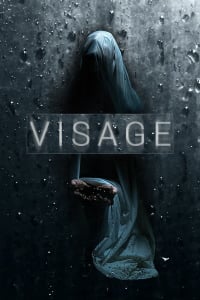 Visage: TRAINER AND CHEATS (V1.0.11)