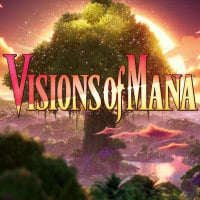 Visions of Mana: TRAINER AND CHEATS (V1.0.69)