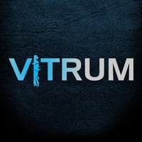 Vitrum: Cheats, Trainer +13 [MrAntiFan]