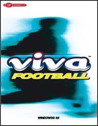 Trainer for Viva Football [v1.0.1]