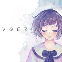 Trainer for VOEZ [v1.0.3]