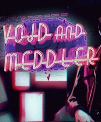 Void and Meddler: TRAINER AND CHEATS (V1.0.86)