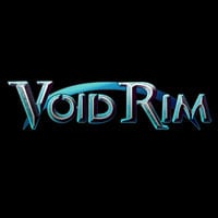 Trainer for Void Rim [v1.0.9]