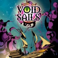 Void Sails: Trainer +8 [v1.6]