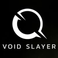 Void Slayer: TRAINER AND CHEATS (V1.0.28)