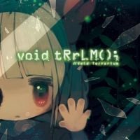 void tRrLM(); //Void Terrarium: Trainer +9 [v1.2]