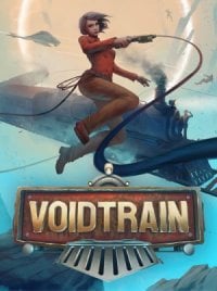 Trainer for Voidtrain [v1.0.3]