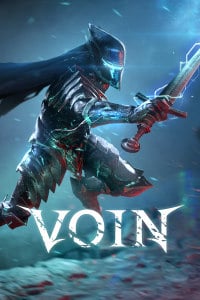 VOIN: Trainer +9 [v1.5]