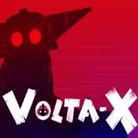 Volta-X: Trainer +9 [v1.9]