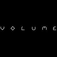 Volume: Trainer +5 [v1.5]
