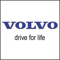 Volvo: Drive for Life: TRAINER AND CHEATS (V1.0.98)