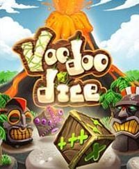 Voodoo Dice: TRAINER AND CHEATS (V1.0.80)