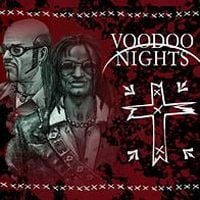 Voodoo Nights: Cheats, Trainer +5 [MrAntiFan]