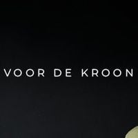 Voor De Kroon: Trainer +7 [v1.2]
