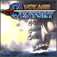 Voyage Century: Trainer +10 [v1.3]