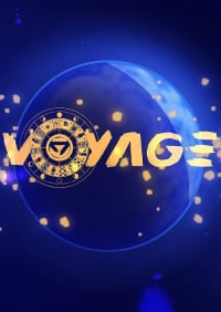 Trainer for Voyage [v1.0.6]