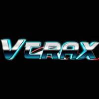 Trainer for VTrax [v1.0.3]