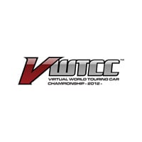 V-WTCC 2012: TRAINER AND CHEATS (V1.0.92)