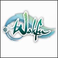 Trainer for Wakfu [v1.0.7]