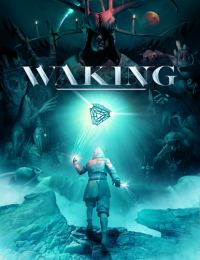 Waking: TRAINER AND CHEATS (V1.0.80)