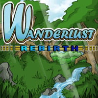 Wanderlust: Rebirth: Cheats, Trainer +13 [CheatHappens.com]