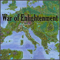 War of Enlightenment: Trainer +13 [v1.5]