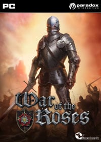 War of the Roses: Cheats, Trainer +11 [dR.oLLe]