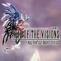 War of the Visions: Final Fantasy Brave Exvius: Cheats, Trainer +6 [FLiNG]
