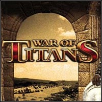 War of Titans: Trainer +5 [v1.8]