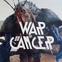 War on Cancer: Trainer +7 [v1.6]