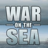 War on the Sea: Cheats, Trainer +14 [CheatHappens.com]