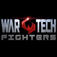 War Tech Fighters: Cheats, Trainer +5 [CheatHappens.com]