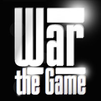 War, the Game: Cheats, Trainer +12 [MrAntiFan]