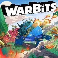 Warbits: TRAINER AND CHEATS (V1.0.75)
