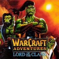 Warcraft Adventures: Lord of the Clans: Cheats, Trainer +10 [FLiNG]