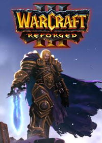 Warcraft III: Reforged: TRAINER AND CHEATS (V1.0.69)