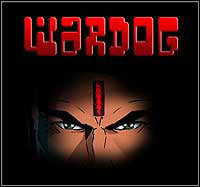 Wardog: TRAINER AND CHEATS (V1.0.37)