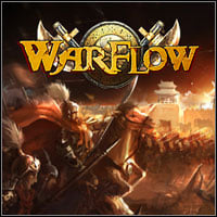 WarFlow: Trainer +11 [v1.3]