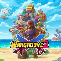 Trainer for Wargroove 2 [v1.0.4]