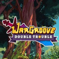 Wargroove: Double Trouble: Trainer +8 [v1.5]