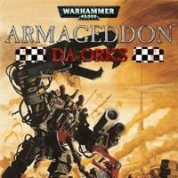 Warhammer 40,000: Armageddon Da Orks: TRAINER AND CHEATS (V1.0.84)
