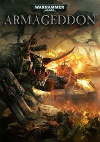 Warhammer 40,000: Armageddon: TRAINER AND CHEATS (V1.0.82)