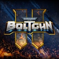 Trainer for Warhammer 40,000: Boltgun 2 [v1.0.6]