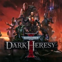 Warhammer 40,000: Dark Heresy: Trainer +13 [v1.4]